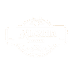 Cafetería Alcaria | Desayunos y café en Almensilla